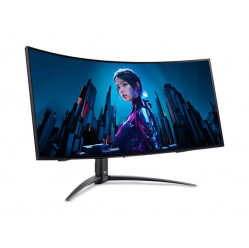 Acer Monitor Predator X39bmiiphuzx