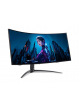 Acer Monitor Predator X39bmiiphuzx