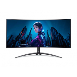 Acer Monitor Predator X39bmiiphuzx
