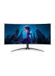 Acer Monitor Predator X39bmiiphuzx