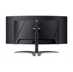 Acer Monitor Predator X39bmiiphuzx