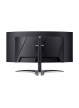 Acer Monitor Predator X39bmiiphuzx