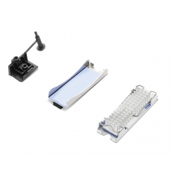 Ramka montażowa Lenovo ThinkCentre M.2 2280 SSD Kit III 