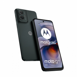 Smartfon Motorola moto g55 5G 8/256GB B2B Forest Grey