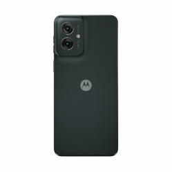 Smartfon Motorola moto g55 5G 8/256GB B2B Forest Grey