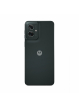 Smartfon Motorola moto g55 5G 8/256GB B2B Forest Grey