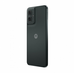 Smartfon Motorola moto g55 5G 8/256GB B2B Forest Grey