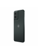 Smartfon Motorola moto g55 5G 8/256GB B2B Forest Grey