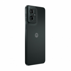 Smartfon Motorola moto g55 5G 8/256GB B2B Forest Grey