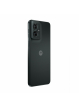 Smartfon Motorola moto g55 5G 8/256GB B2B Forest Grey