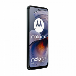 Smartfon Motorola moto g55 5G 8/256GB B2B Forest Grey