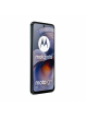 Smartfon Motorola moto g55 5G 8/256GB B2B Forest Grey