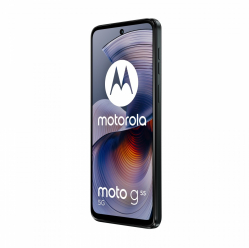 Smartfon Motorola moto g55 5G 8/256GB B2B Forest Grey
