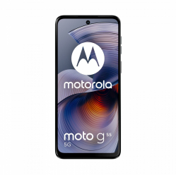 Smartfon Motorola moto g55 5G 8/256GB B2B Forest Grey