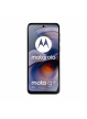 Smartfon Motorola moto g55 5G 8/256GB B2B Forest Grey