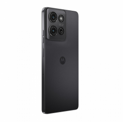 Smartfon Motorola moto g75 5G 8GB/128GB Charcoal Gray