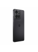 Smartfon Motorola moto g75 5G 8GB/128GB Charcoal Gray