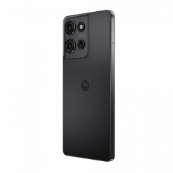 Smartfon Motorola moto g75 5G 8GB/128GB Charcoal Gray