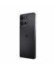 Smartfon Motorola moto g75 5G 8GB/128GB Charcoal Gray