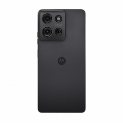 Smartfon Motorola moto g75 5G 8GB/128GB Charcoal Gray