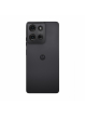 Smartfon Motorola moto g75 5G 8GB/128GB Charcoal Gray