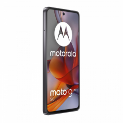 Smartfon Motorola moto g75 5G 8GB/128GB Charcoal Gray