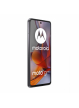 Smartfon Motorola moto g75 5G 8GB/128GB Charcoal Gray
