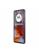 Smartfon Motorola moto g75 5G 8GB/128GB Charcoal Gray