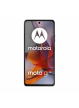 Smartfon Motorola moto g75 5G 8GB/128GB Charcoal Gray