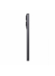 Smartfon Motorola moto g75 5G 8GB/128GB Charcoal Gray