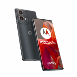 Smartfon Motorola moto g85 5G 8GB/256GB B2B Gadet grey
