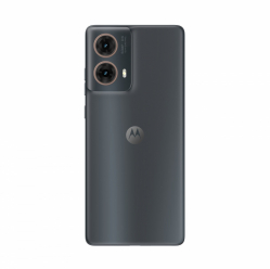Smartfon Motorola moto g85 5G 8GB/256GB B2B Gadet grey