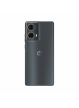 Smartfon Motorola moto g85 5G 8GB/256GB B2B Gadet grey