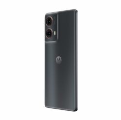 Smartfon Motorola moto g85 5G 8GB/256GB B2B Gadet grey