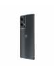 Smartfon Motorola moto g85 5G 8GB/256GB B2B Gadet grey