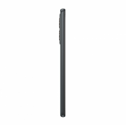 Smartfon Motorola moto g85 5G 8GB/256GB B2B Gadet grey