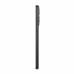 Smartfon Motorola moto g85 5G 8GB/256GB B2B Gadet grey