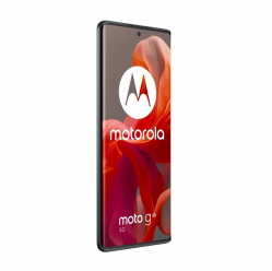 Smartfon Motorola moto g85 5G 8GB/256GB B2B Gadet grey