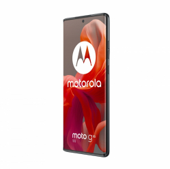 Smartfon Motorola moto g85 5G 8GB/256GB B2B Gadet grey