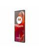 Smartfon Motorola moto g85 5G 8GB/256GB B2B Gadet grey