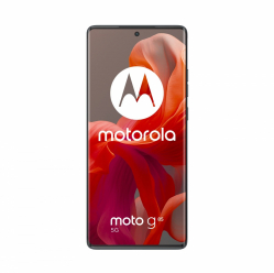 Smartfon Motorola moto g85 5G 8GB/256GB B2B Gadet grey