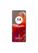 Smartfon Motorola moto g85 5G 8GB/256GB B2B Gadet grey
