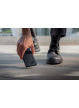 Smartfon Motorola ThinkPhone 25 8GB/256GB Carbon Black