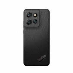 Smartfon Motorola ThinkPhone 25 8GB/256GB Carbon Black