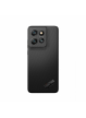 Smartfon Motorola ThinkPhone 25 8GB/256GB Carbon Black