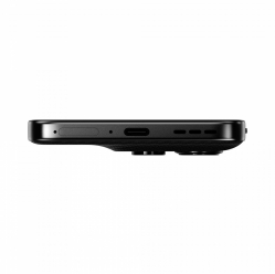 Smartfon Motorola ThinkPhone 25 8GB/256GB Carbon Black