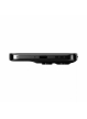 Smartfon Motorola ThinkPhone 25 8GB/256GB Carbon Black