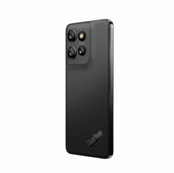 Smartfon Motorola ThinkPhone 25 8GB/256GB Carbon Black