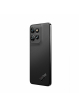 Smartfon Motorola ThinkPhone 25 8GB/256GB Carbon Black