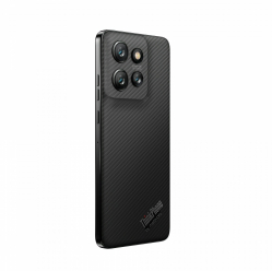 Smartfon Motorola ThinkPhone 25 8GB/256GB Carbon Black